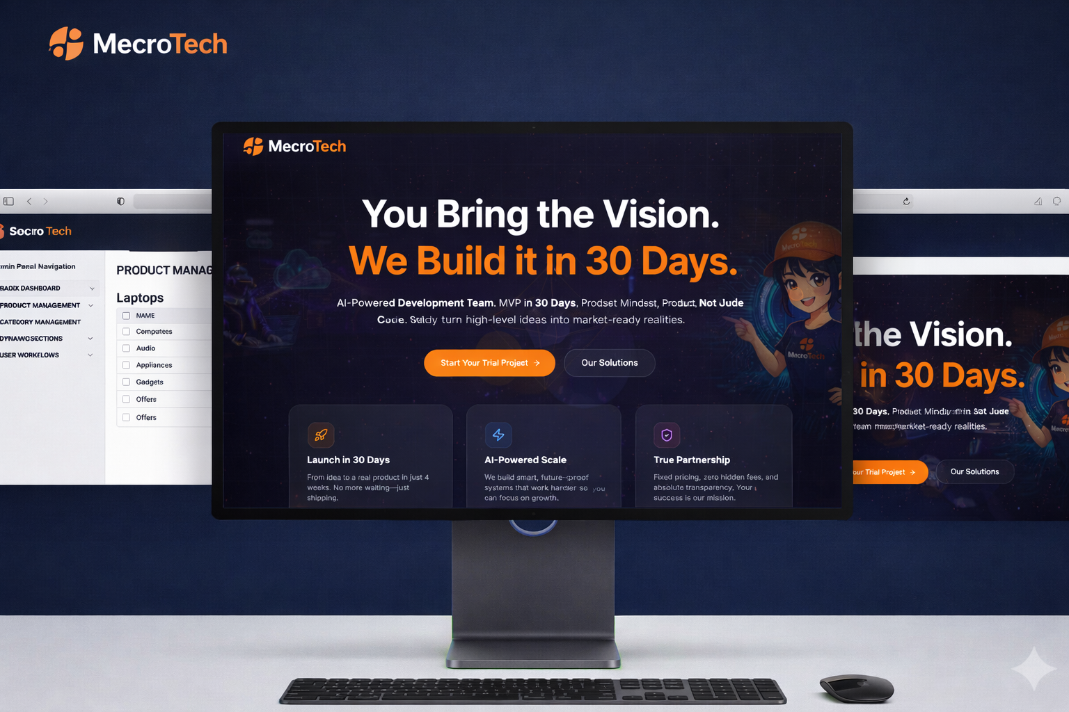 Nitish Kumar Gulia - Full Stack Developer